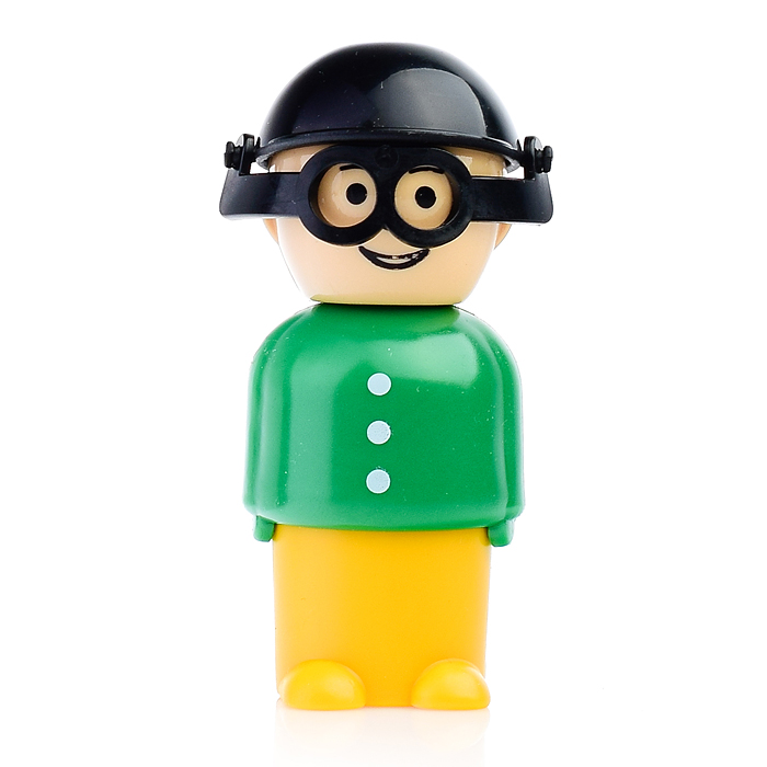 Фото к товару Самолетик (Детский сад) Самолетик (Детский сад)