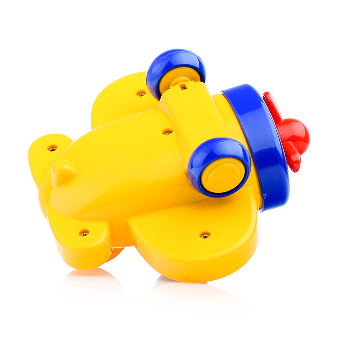 Фото к товару Самолетик (Детский сад) Самолетик (Детский сад)