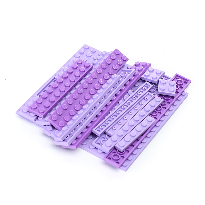 Конструктор 36011-3 "Фоторамка" (148 дет.)