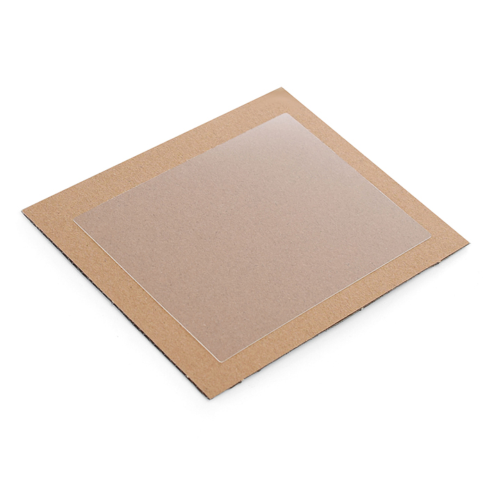 Конструктор 36011-3 "Фоторамка" (148 дет.)