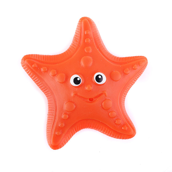 Фото к товару Набор для купания №7 Набор для купания №7