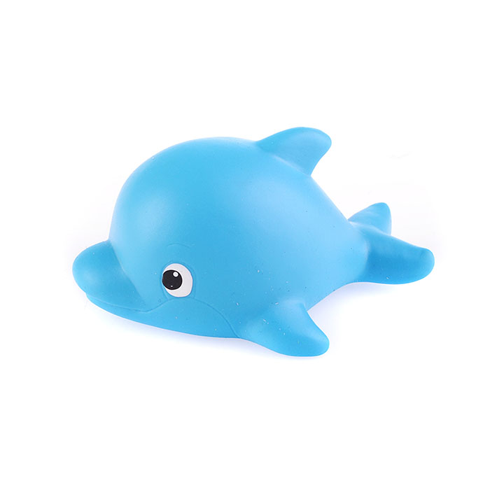 Фото к товару Набор для купания №7 Набор для купания №7