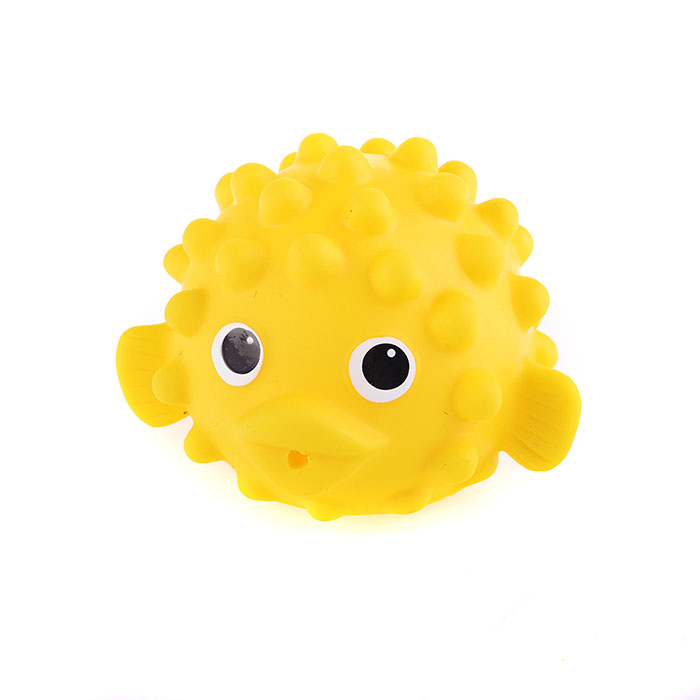 Фото к товару Набор для купания №7 Набор для купания №7