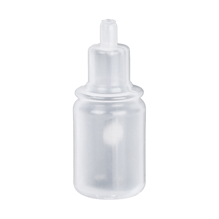 Конструктор динозавр M8018-64 "Юрский период" с отверткой, в коробке