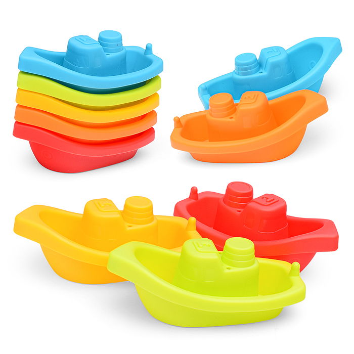 Набор 617-59 "Кораблики" в сетке Набор 617-59 "Кораблики" в сетке