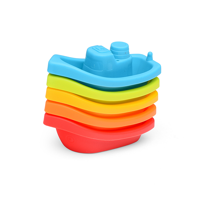 Набор 617-59 "Кораблики" в сетке