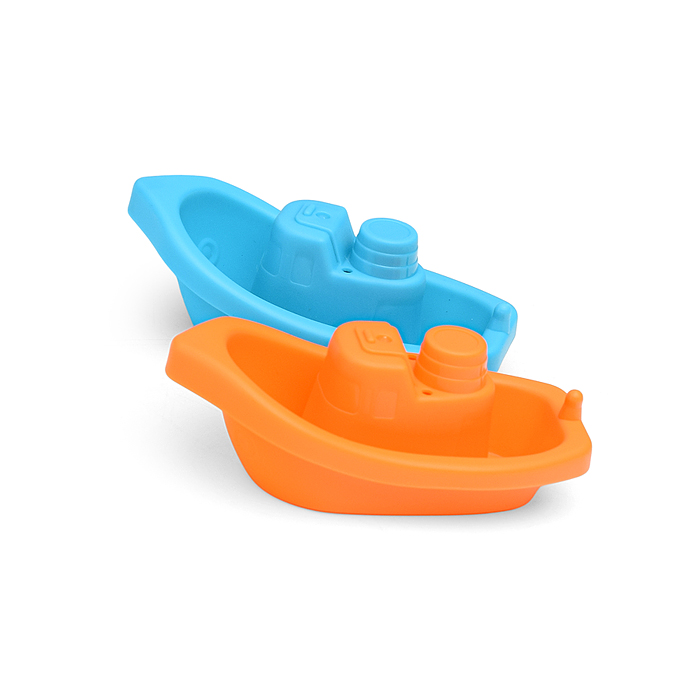 Набор 617-59 "Кораблики" в сетке