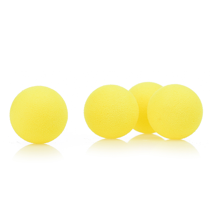 Фото к товару Бластер 8019A в пакете Бластер 8019A в пакете