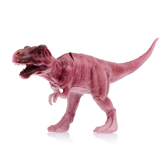 Фото к товару Бластер 8019A в пакете Бластер 8019A в пакете