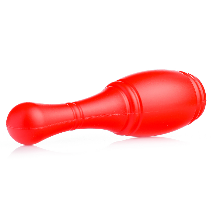 Фото к товару Кегли 9 штук Кегли 9 штук