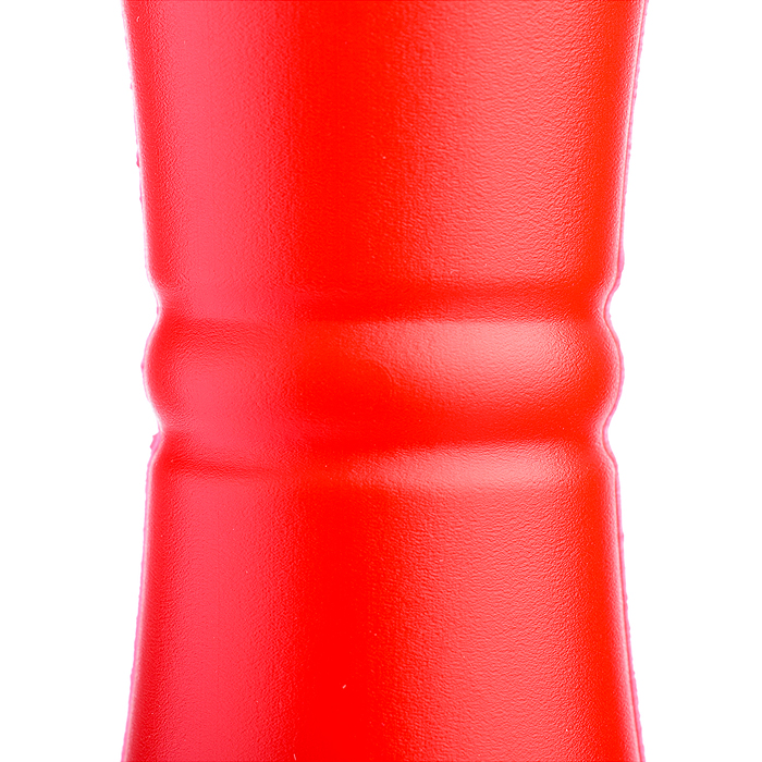 Фото к товару Кегли 9 штук Кегли 9 штук