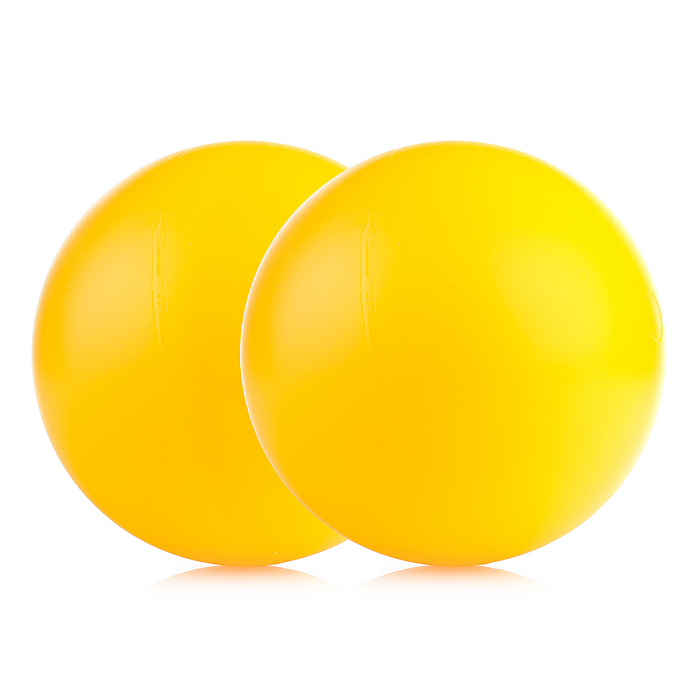 Фото к товару Кегли 9 штук Кегли 9 штук