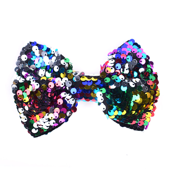 Кукла A767B "Матильда" с аксессуарами, в коробке