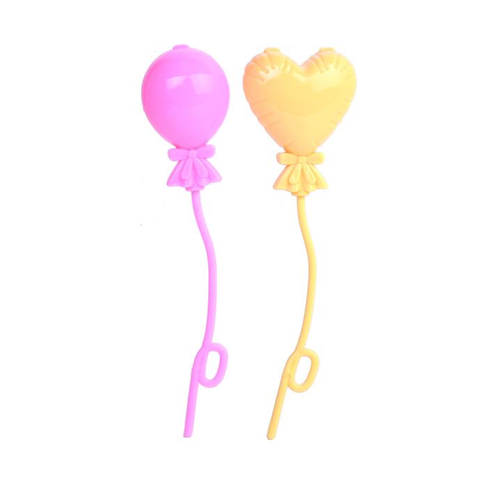 Игровой набор YS-13 "Замок" в коробке