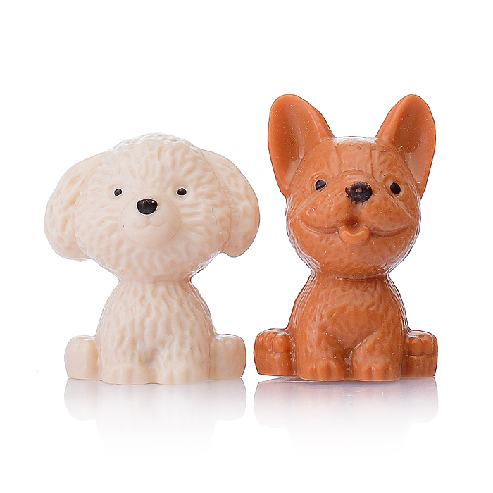 Фото к товару Набор HY004-A1 "Питомцы" Уютный домик, в коробке Набор HY004-A1 "Питомцы" Уютный домик, в коробке