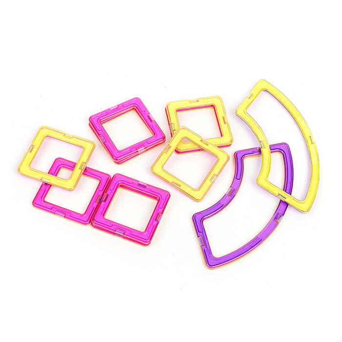 Фото к товару Трек AQ-883 "Крутой вираж" в коробке Трек AQ-883 "Крутой вираж" в коробке