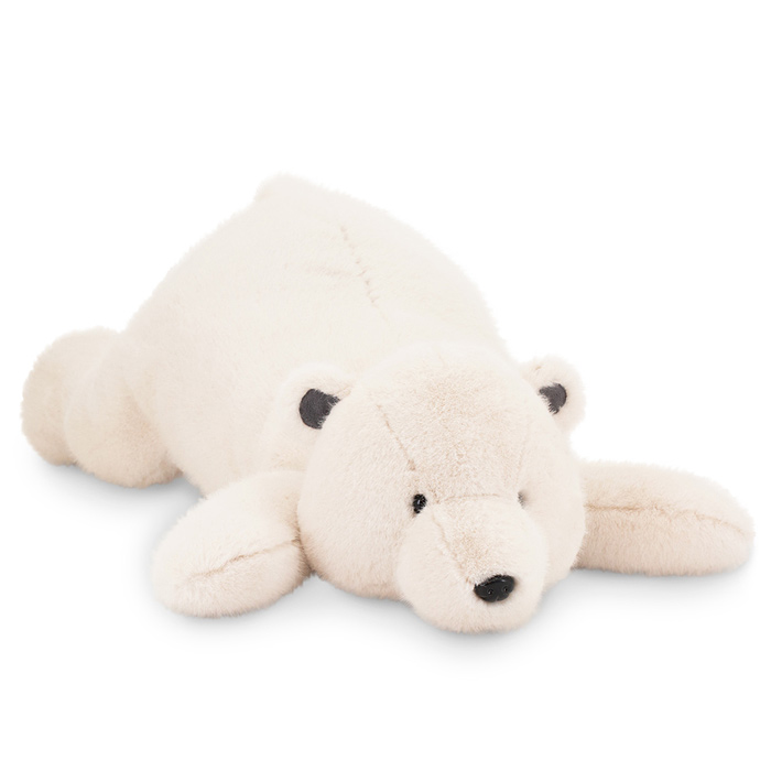 Медведь Сплюша 70 