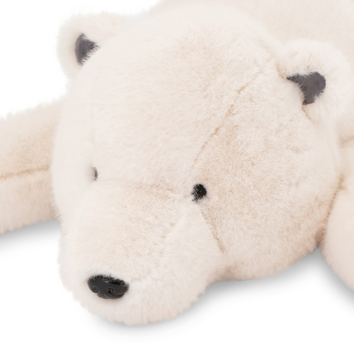 Медведь Сплюша 70 