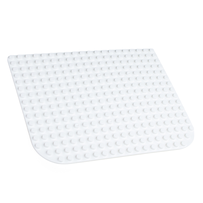 Фото к товару Бизиборд HE8081 "Яркий" в коробке Бизиборд HE8081 "Яркий" в коробке