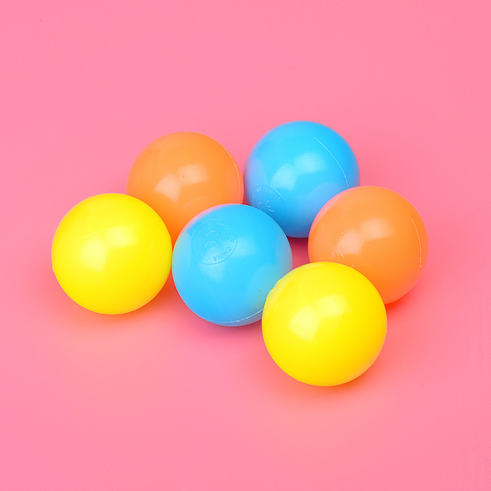 Фото к товару Ходунки 8775 "Сладкая жизнь", с шариками, свет, звук Ходунки 8775 "Сладкая жизнь", с шариками, свет, звук