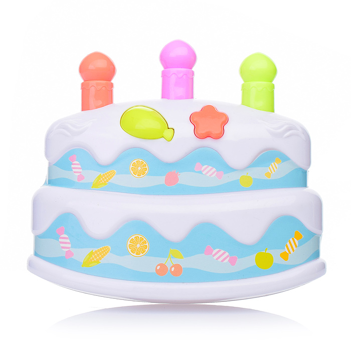 Фото к товару Ходунки 8775 "Сладкая жизнь", с шариками, свет, звук Ходунки 8775 "Сладкая жизнь", с шариками, свет, звук