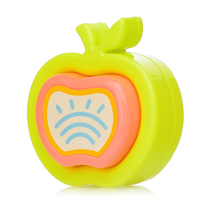 Фото к товару Ходунки 8775 "Сладкая жизнь", с шариками, свет, звук Ходунки 8775 "Сладкая жизнь", с шариками, свет, звук