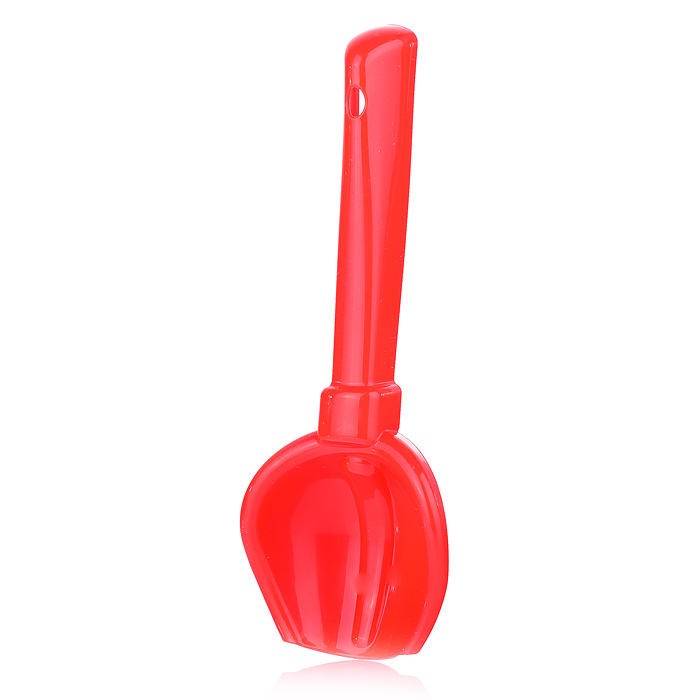 Фото к товару Совок №2 Совок №2