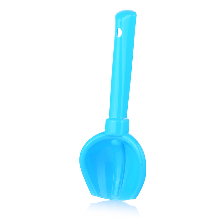 Фото к товару Совок №2 Совок №2