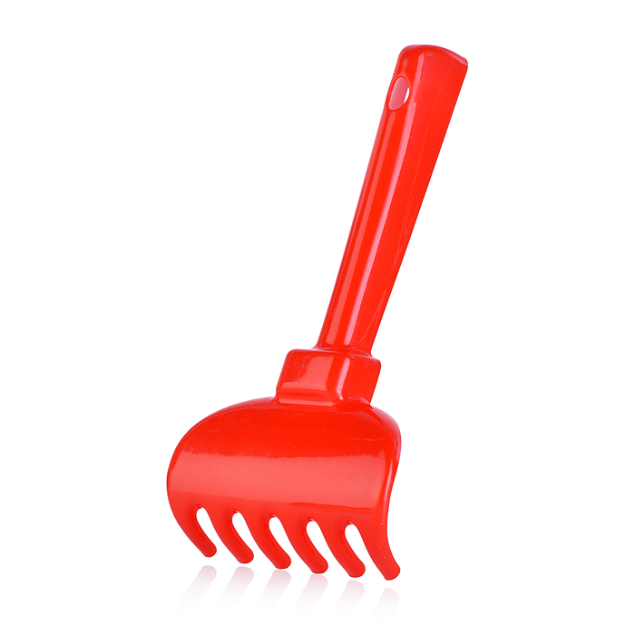 Фото к товару Грабельки №2 Грабельки №2