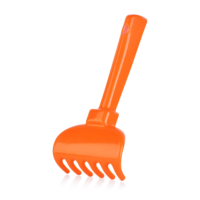 Фото к товару Грабельки №2 Грабельки №2