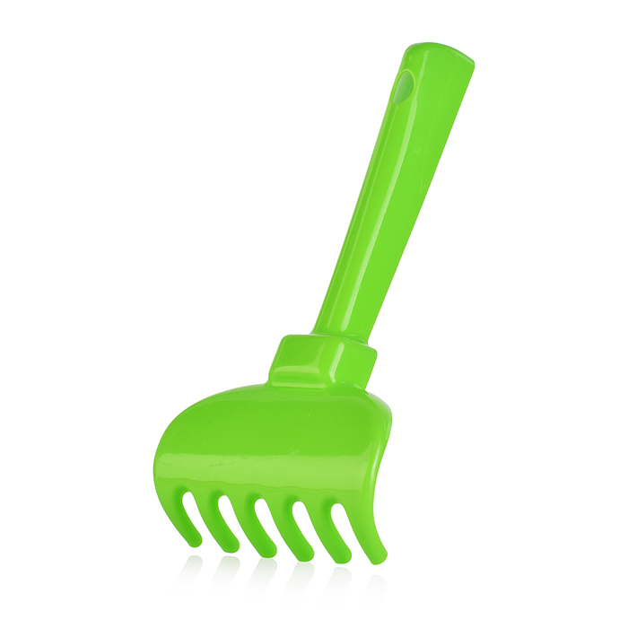 Фото к товару Грабельки №2 Грабельки №2