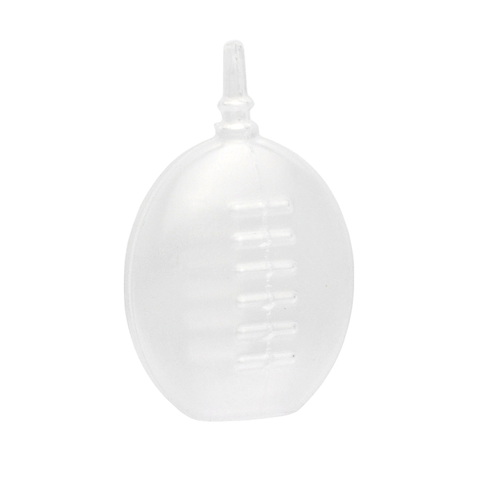 Фото к товару Машина 7038-1A "Racing-2" р/у, 27 MHz, в коробке Машина 7038-1A "Racing-2" р/у, 27 MHz, в коробке