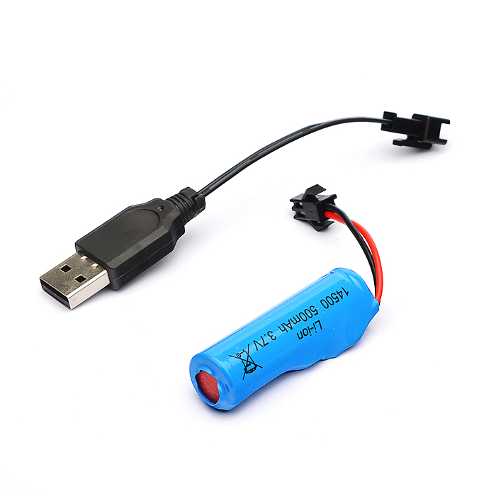 Фото к товару Машина 686A-26 "Bigfoot" р/у, 27 MHz, в коробке Машина 686A-26 "Bigfoot" р/у, 27 MHz, в коробке