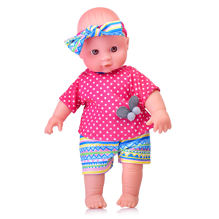 Фото к товару Игровой набор доктор 8830A-1 "Учусь лечить" в коробке Игровой набор доктор 8830A-1 "Учусь лечить" в коробке