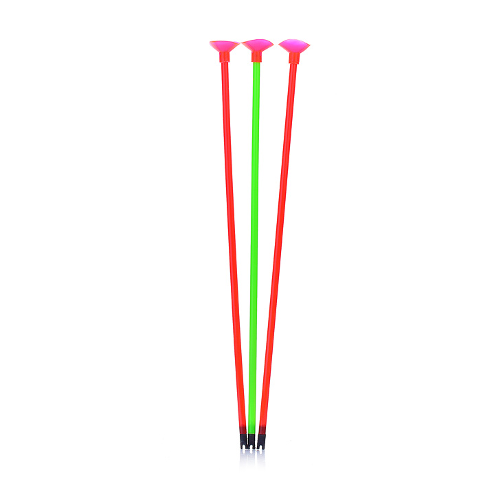 Набор лук F814 "Охотник" в пакете