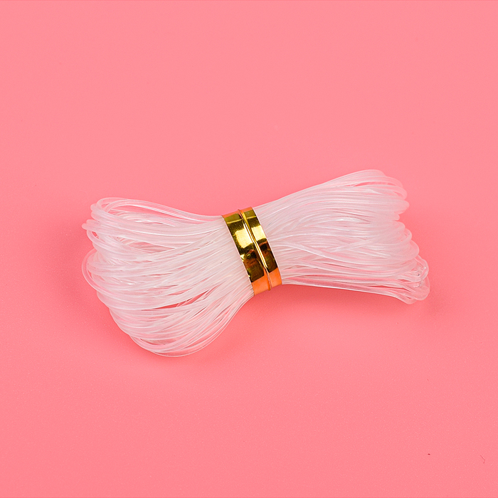 Фото к товару Набор создание украшений D5883-8B "Капелька" в пакете Набор создание украшений D5883-8B "Капелька" в пакете