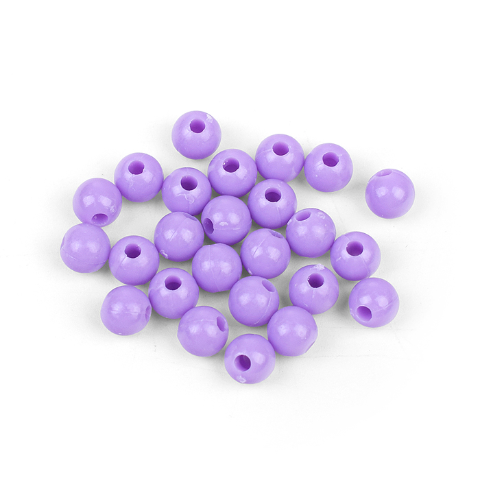 Фото к товару Набор создание украшений D5883-8B "Капелька" в пакете Набор создание украшений D5883-8B "Капелька" в пакете