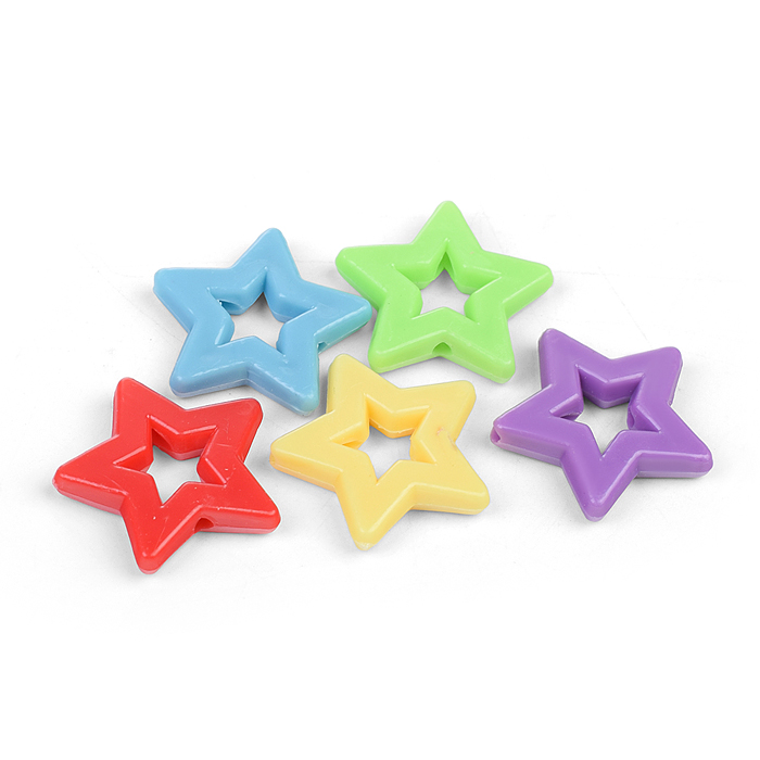 Фото к товару Набор создание украшений D5883-8B "Капелька" в пакете Набор создание украшений D5883-8B "Капелька" в пакете