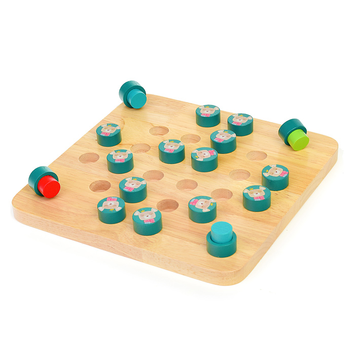 Фото к товару Развивающая игра D1377 "Рыбалка" с карточками Развивающая игра D1377 "Рыбалка" с карточками