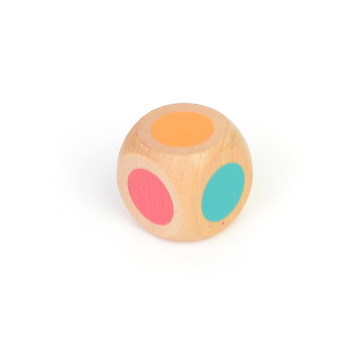 Фото к товару Развивающая игра D1377 "Рыбалка" с карточками Развивающая игра D1377 "Рыбалка" с карточками