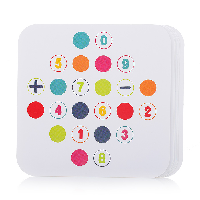 Фото к товару Развивающая игра D1377 "Рыбалка" с карточками Развивающая игра D1377 "Рыбалка" с карточками