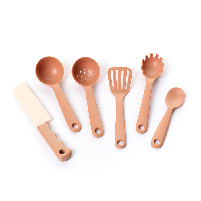 Фото к товару Игровой набор кухня 889-243 "Давай играть" (свет, звук) 55 предметов, в коробке Игровой набор кухня 889-243 "Давай играть" (свет, звук) 55 предметов, в коробке