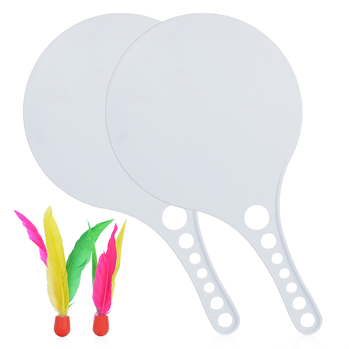 Фото к товару Игрушка "Батен" Игрушка "Батен"