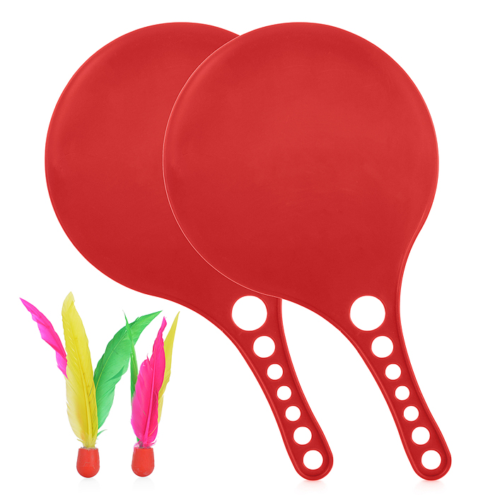 Фото к товару Игрушка "Батен" Игрушка "Батен"