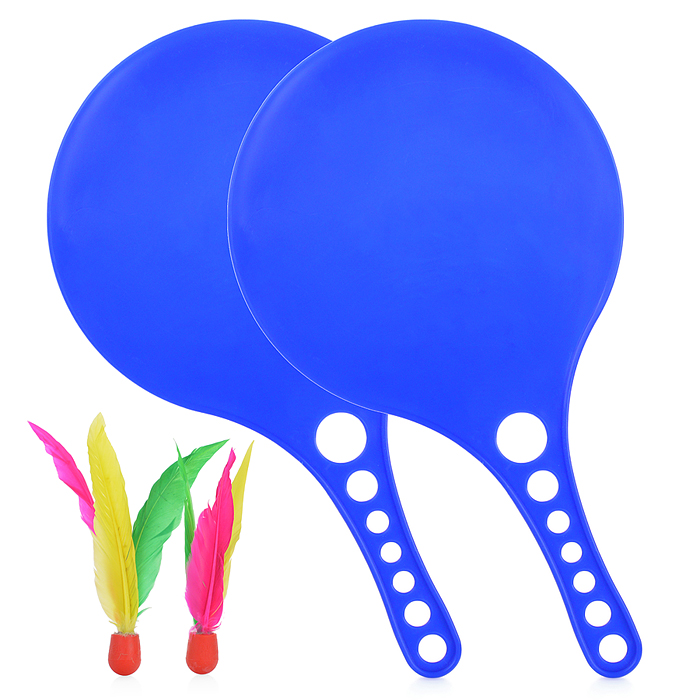 Фото к товару Игрушка "Батен" Игрушка "Батен"