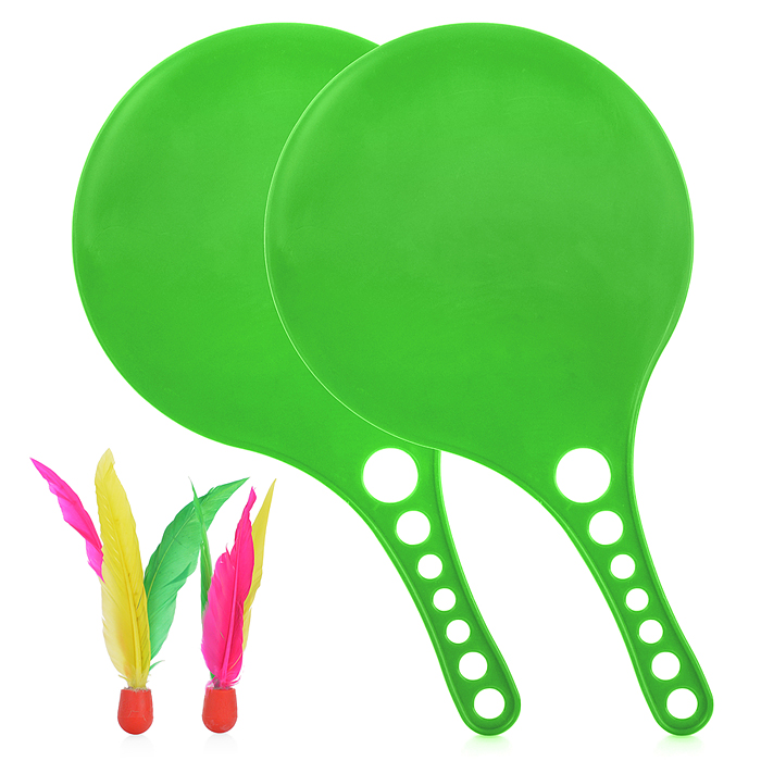 Фото к товару Игрушка "Батен" Игрушка "Батен"