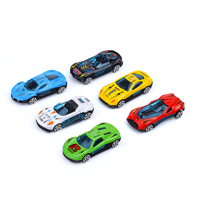 Фото к товару Автотрек 6625 "Дино: хранитель машин" (бирюзовый) в коробке Автотрек 6625 "Дино: хранитель машин" (бирюзовый) в коробке