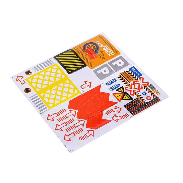 Фото к товару Автотрек 6625 "Дино: хранитель машин" (бирюзовый) в коробке Автотрек 6625 "Дино: хранитель машин" (бирюзовый) в коробке