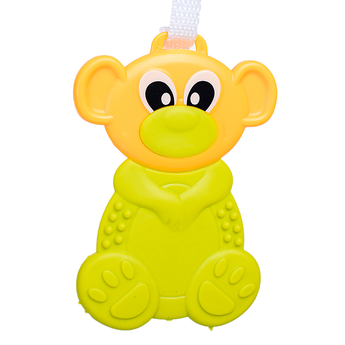 Фото к товару Стульчик детский 1882 "Комфорт" 2 в 1 в коробке Стульчик детский 1882 "Комфорт" 2 в 1 в коробке