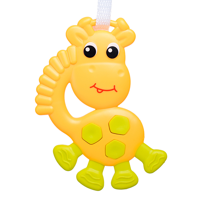 Фото к товару Стульчик детский 1882 "Комфорт" 2 в 1 в коробке Стульчик детский 1882 "Комфорт" 2 в 1 в коробке